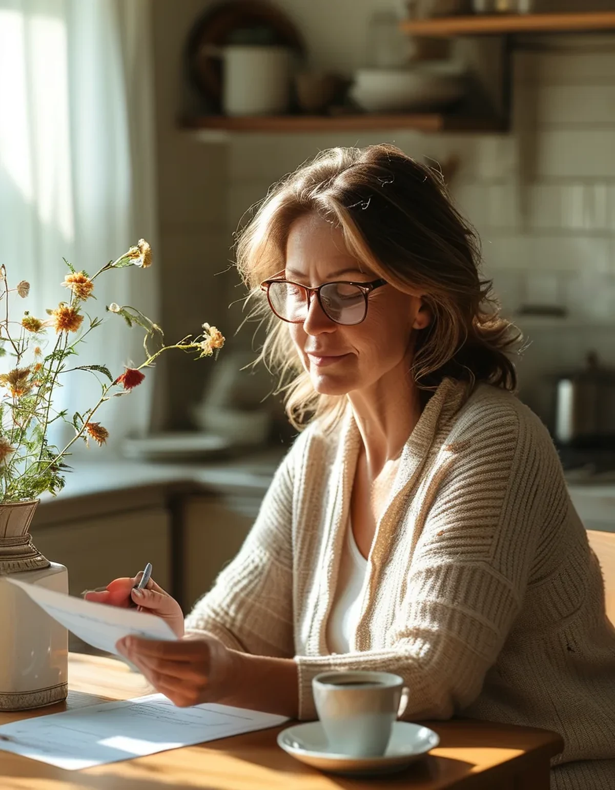 A1C vs Fasting Glucose: Which Number Your Checkup Actually Needs
