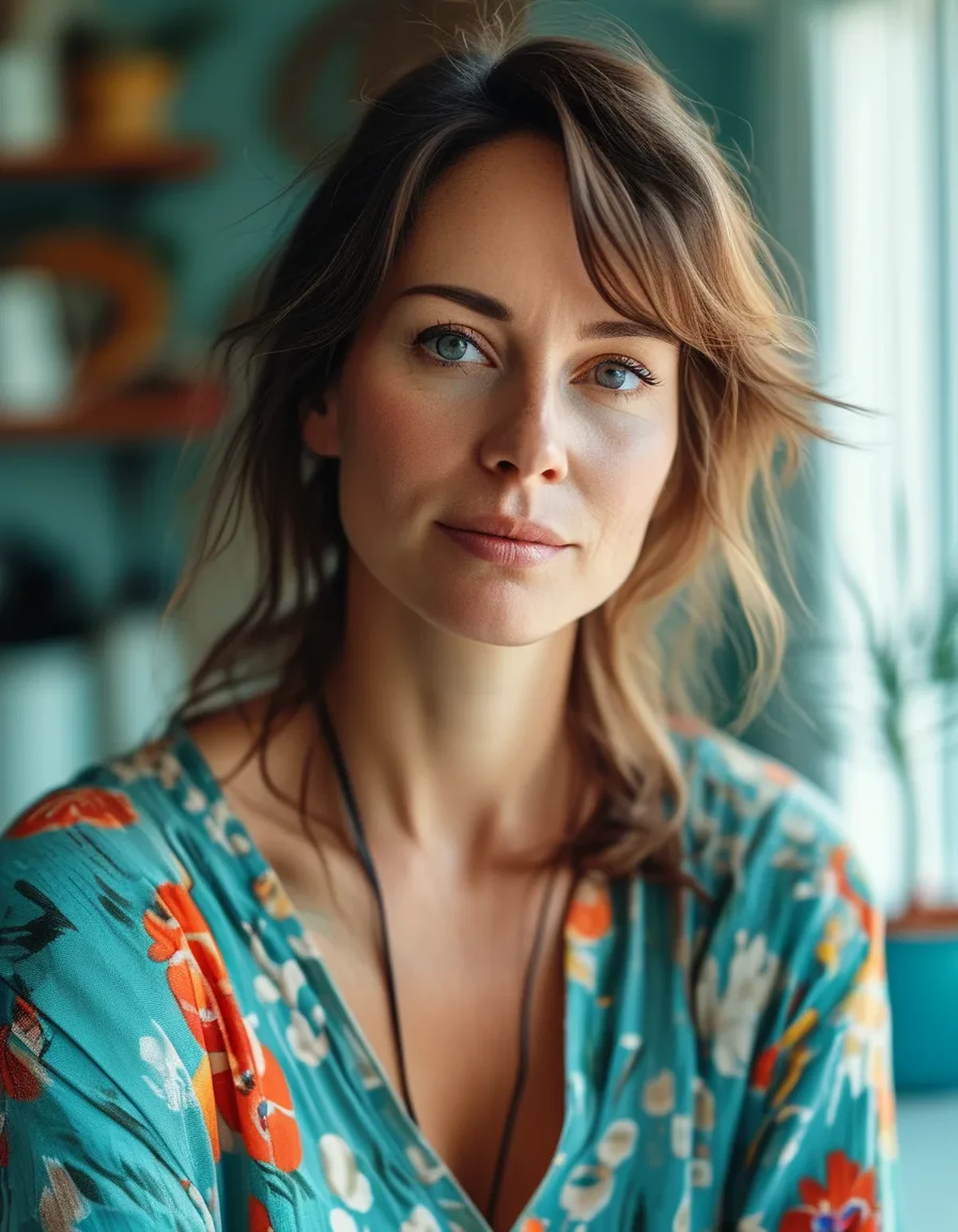 What a Borderline Cholesterol Number Actually Means