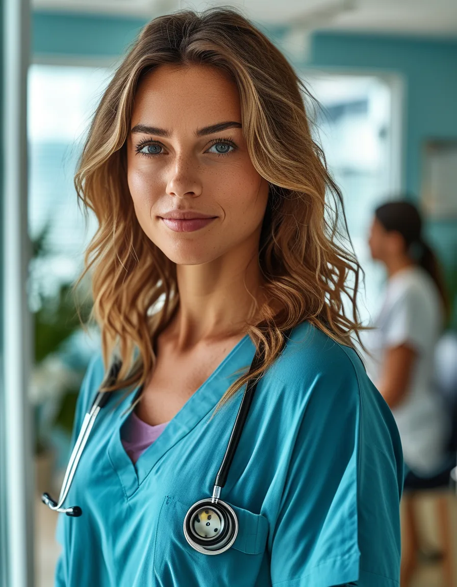 Questions to Ask at Your Doctor Visit: How to Make the Most of Your Appointment