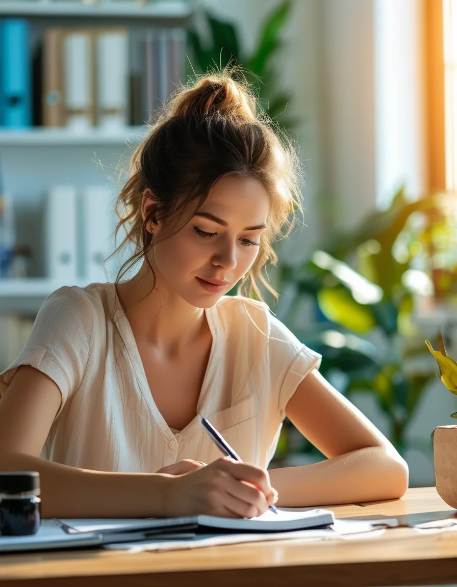 How to Prepare for a Specialist Appointment (Fifteen Minutes, Used Well)