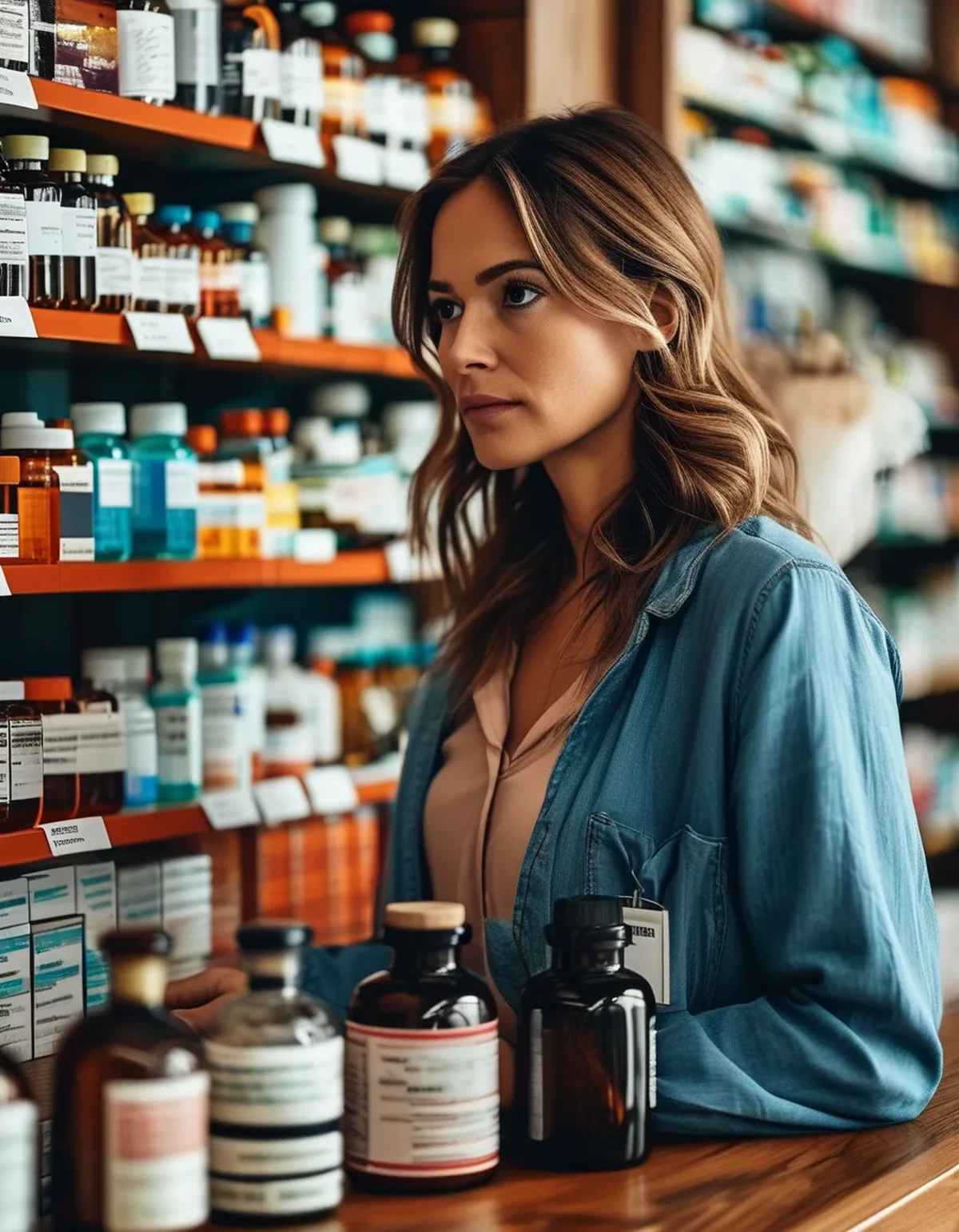 7 Questions to Ask Before Starting Any New Medication (That Most People Skip)