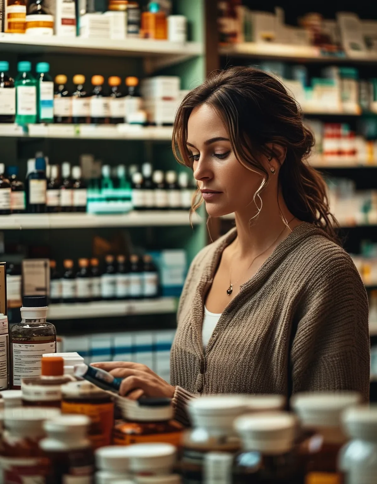 7 Questions to Ask Before Starting Any New Medication (That Most People Skip)
