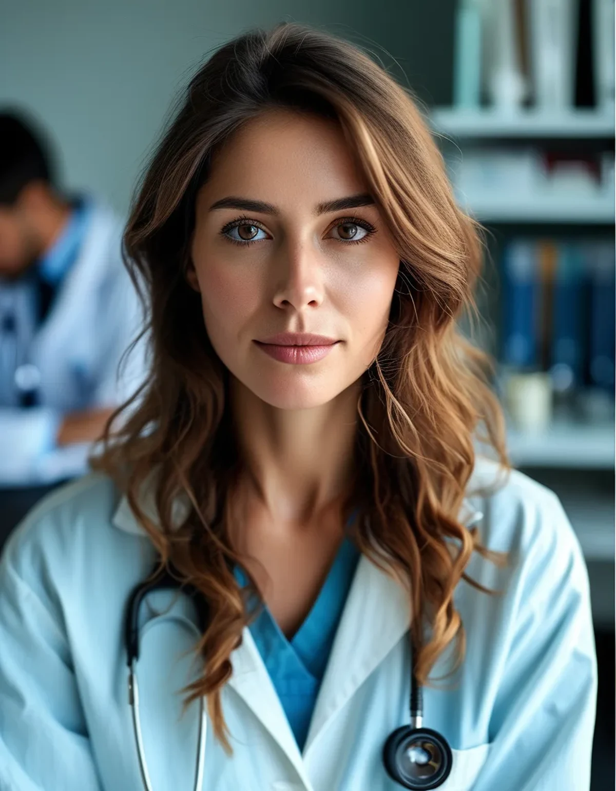 When to Actually Ask Your Doctor for a Vitamin D Test (It's Not Automatic)